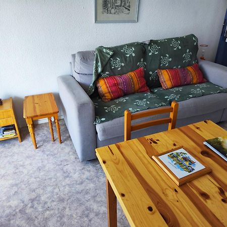 Montbarcares Le Bon Coin Du Barcares Lejlighed Le Barcarès Eksteriør billede
