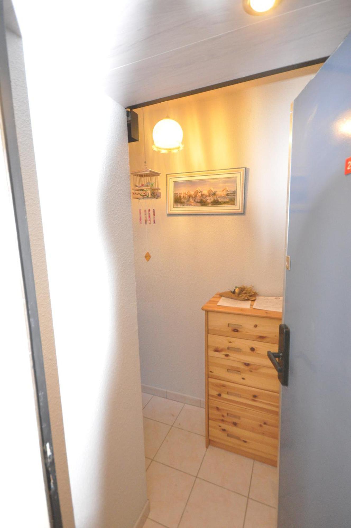 Montbarcares Le Bon Coin Du Barcares Lejlighed Le Barcarès Eksteriør billede